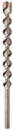 Foret béton ULTIMAX 40x540mm